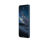 Nokia 8.3 5G Dual SIM 8/128GB Polar Night - 591197 - zdjęcie 4